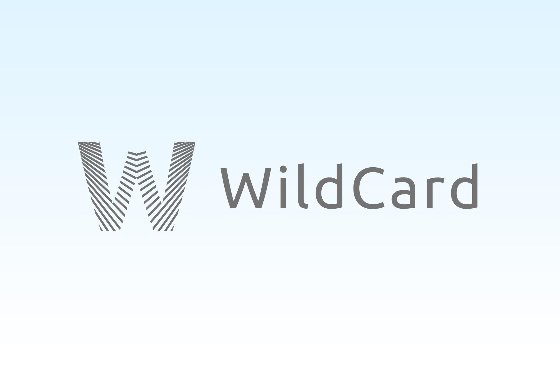 野卡 beWildCard